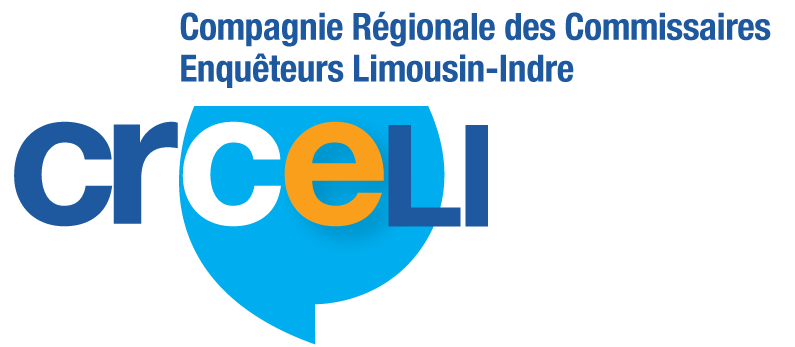 Compagnie Régionale des CE de Limousin Indre